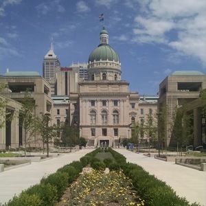 Meet your Posher, Carrie